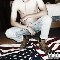 Cxzelle Dvhmer - Lxst Sxvl Dxwn загрузить