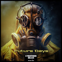 Cybermode Beats - Insurrection загрузить