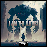 Cybermode Beats - Artificial Neural Network загрузить