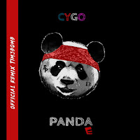 Cygo - Panda E (Tim3Bomb Remix) загрузить