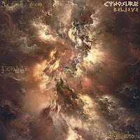 Cynosure - Believe загрузить