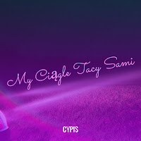 Cypis - My Ciągle Tacy Sami загрузить