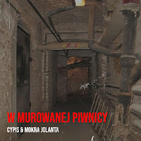 Cypis - W Murowanej Piwnicy загрузить