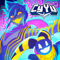 Cyyu - House Of Asmodeus (From 