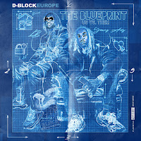 D-Block Europe - Top Thai загрузить