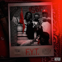 Обложка песни 