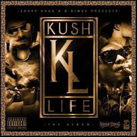 D-Dimes - Smoke (Feat. Daz, Kurupt, Mac Lucci & 8Ball) загрузить