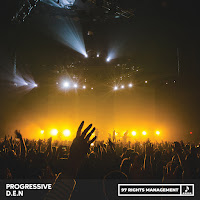 D.e.n - Progressive загрузить