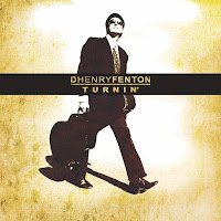 D Henry Fenton - Sweet Virginia загрузить