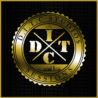 D.i.t.c. - Connect 3 (Feat. Diamond D, A.g. & O.c.) загрузить