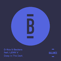 D-Nox - Deep In The Dark (Fur Coat Dub Mix) (Feat. Lenn V) Ft Beckers загрузить