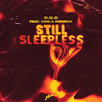 D.o.d - Still Sleepless (Extended Mix) (Feat. Carla Monroe) загрузить