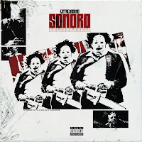 D.silvestre - Beat Implode Noia (Feat. Mc Da 12 & Mc Gw) (Feat. Mc Da 12 & Mc Gw) Ft Dj Win Da Zl & Dj Ferrari Do Ts загрузить