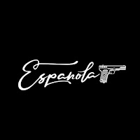 D. Stef - Espanola загрузить