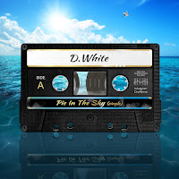 D.white - Pie In The Sky загрузить