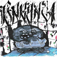 D46L.o - 13-12 загрузить