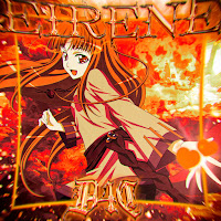 D4C - Eirene загрузить