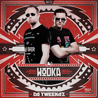 Da Tweekaz - Wodka (Radio Edit) загрузить