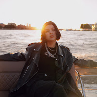 Daasha - Последний Закат загрузить