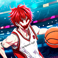 Dabbackwood - Juugin Hard загрузить