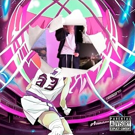 Dabbackwood - Фрик загрузить