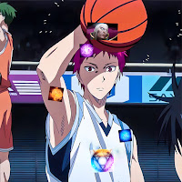 Dabbackwood - Сейджуро Акаши 2) загрузить