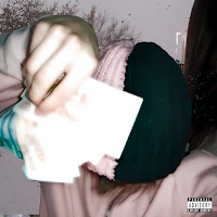 Dabbackwood - Опиаты загрузить