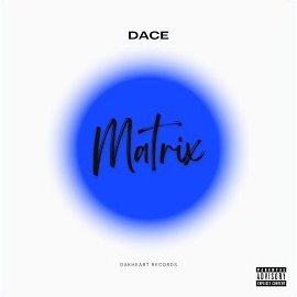 Dace - Matrix загрузить