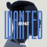 Dace - Wanted (Afro House Remix) загрузить