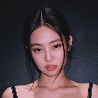 Daddy's Girl - Careless Whisper Ft Creamy загрузить