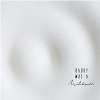 Daddy Was A Milkman - Youngblood загрузить