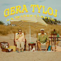 Daddy Was A Milkman - Gera Tyloj (Feat. Evgenya Redko) загрузить