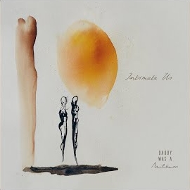 Обложка песни 