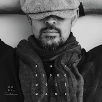 Daddy Was A Milkman - Nieko Nebijau загрузить