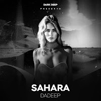 Dadeep - Tribal Fusion загрузить