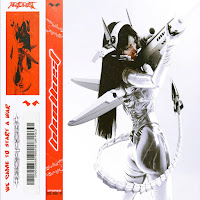 Daegho - Bludlust Ft Ngxt загрузить