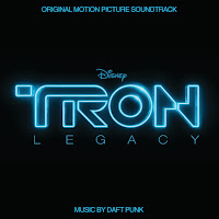 Daft Punk - End Of Line (From 