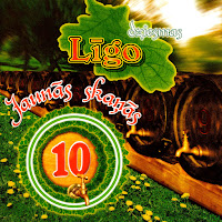 Dainis Porgants - Līgo Vilcieniņš загрузить