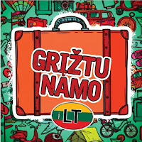 Dainų Rinkiniai - Sugrįžk (Feat. Studentės) загрузить