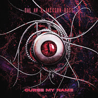 Обложка песни 