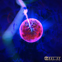 Dal Av - Possession загрузить