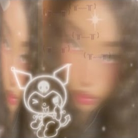 Dalexa - Glitterforcexride (Feat. Pr1Svx) загрузить