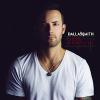 Dallas Smith - I'm Already Gone загрузить