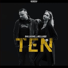 Обложка песни 