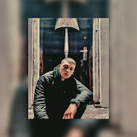 Damaji - О Музе загрузить