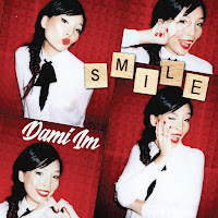 Dami Im - Smile загрузить