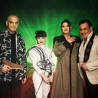 Damian Draghici - Langa Carpati (Feat. Ionut Dolanescu) Ft Irina Rimes & Cristina Stroe загрузить