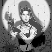 Damienfarron - The Valley's Favourite. загрузить