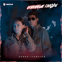 Обложка песни 