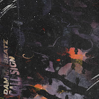 Damma Beatz - Full Service загрузить